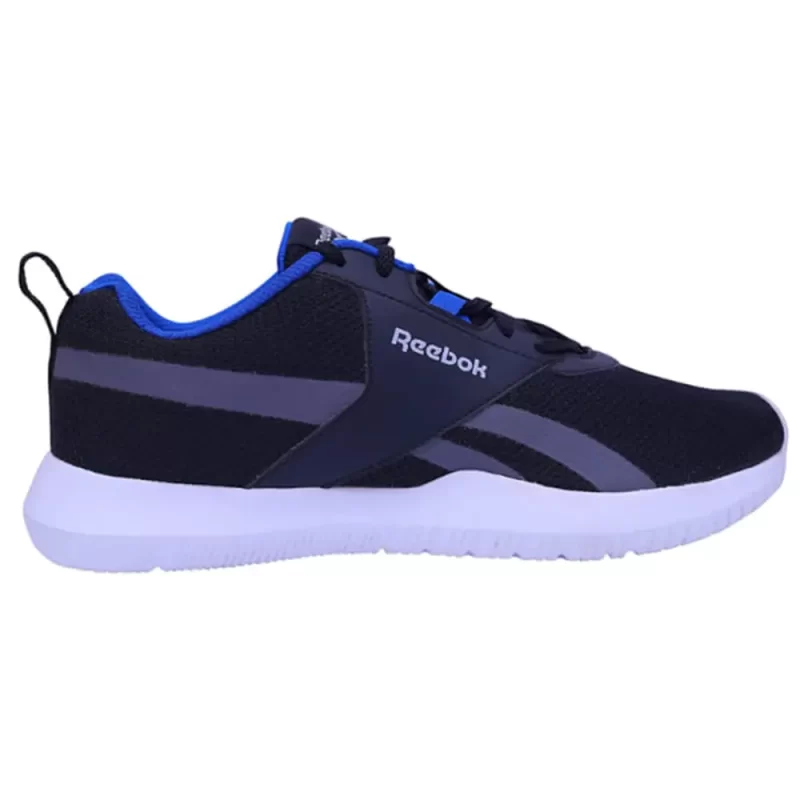 Running Shoe - Ex3961 Tommen Tr - Reebok