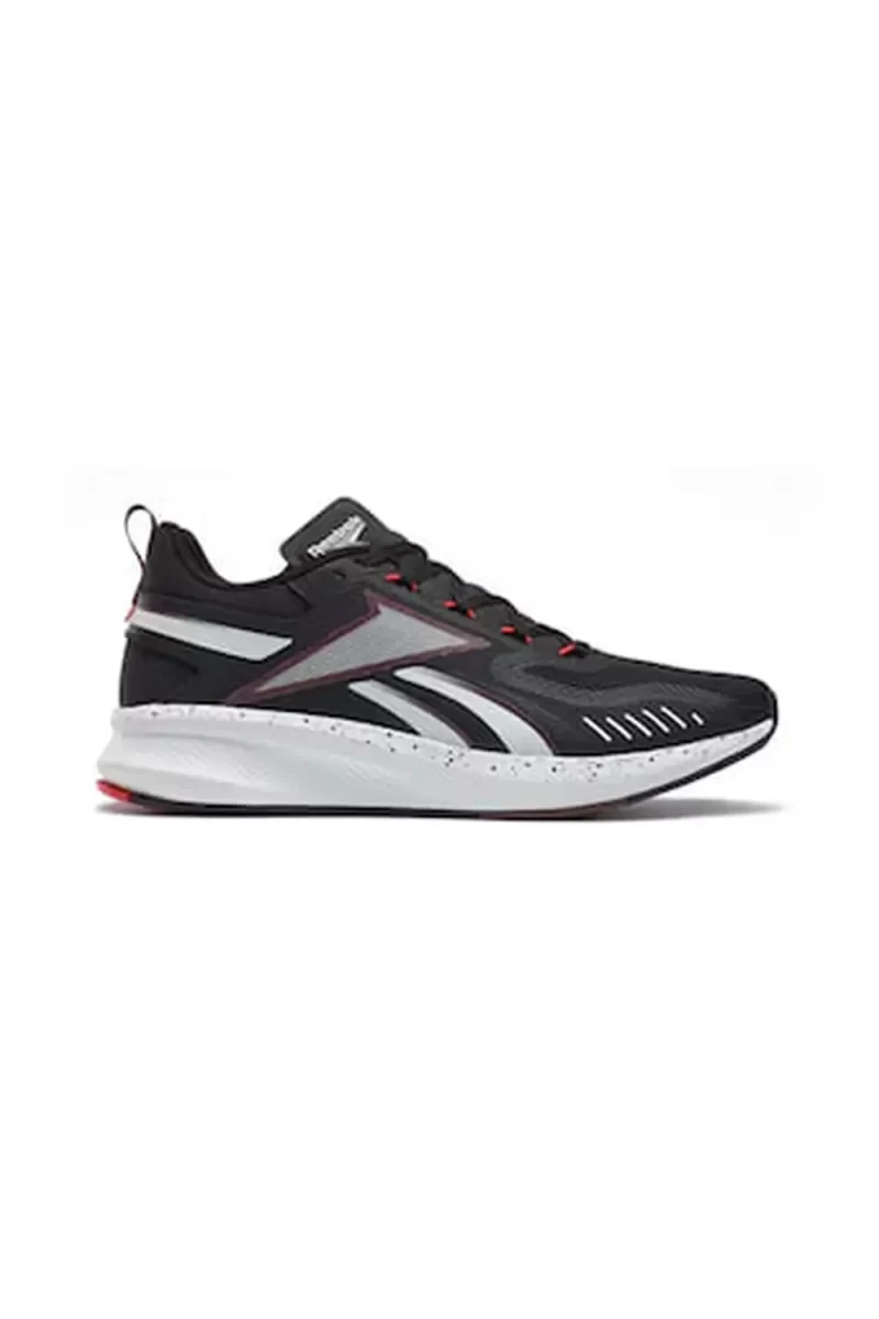 Reebok Unisex Running Rbk Fusium Run 20 Running Shoes