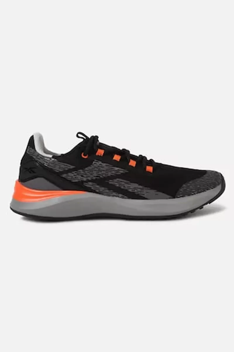 Reebok Adromeda M Men Running Shoes