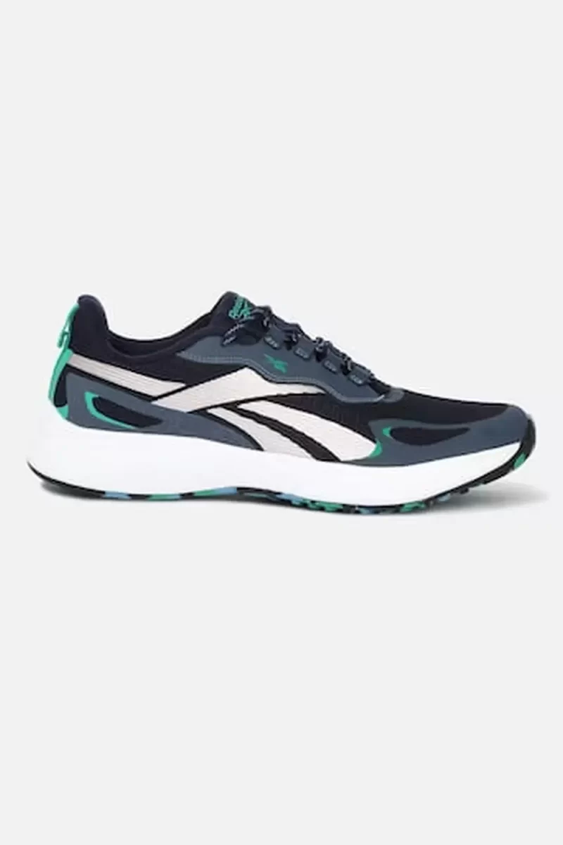 Reebok Men Craze Runner M Running Shoes