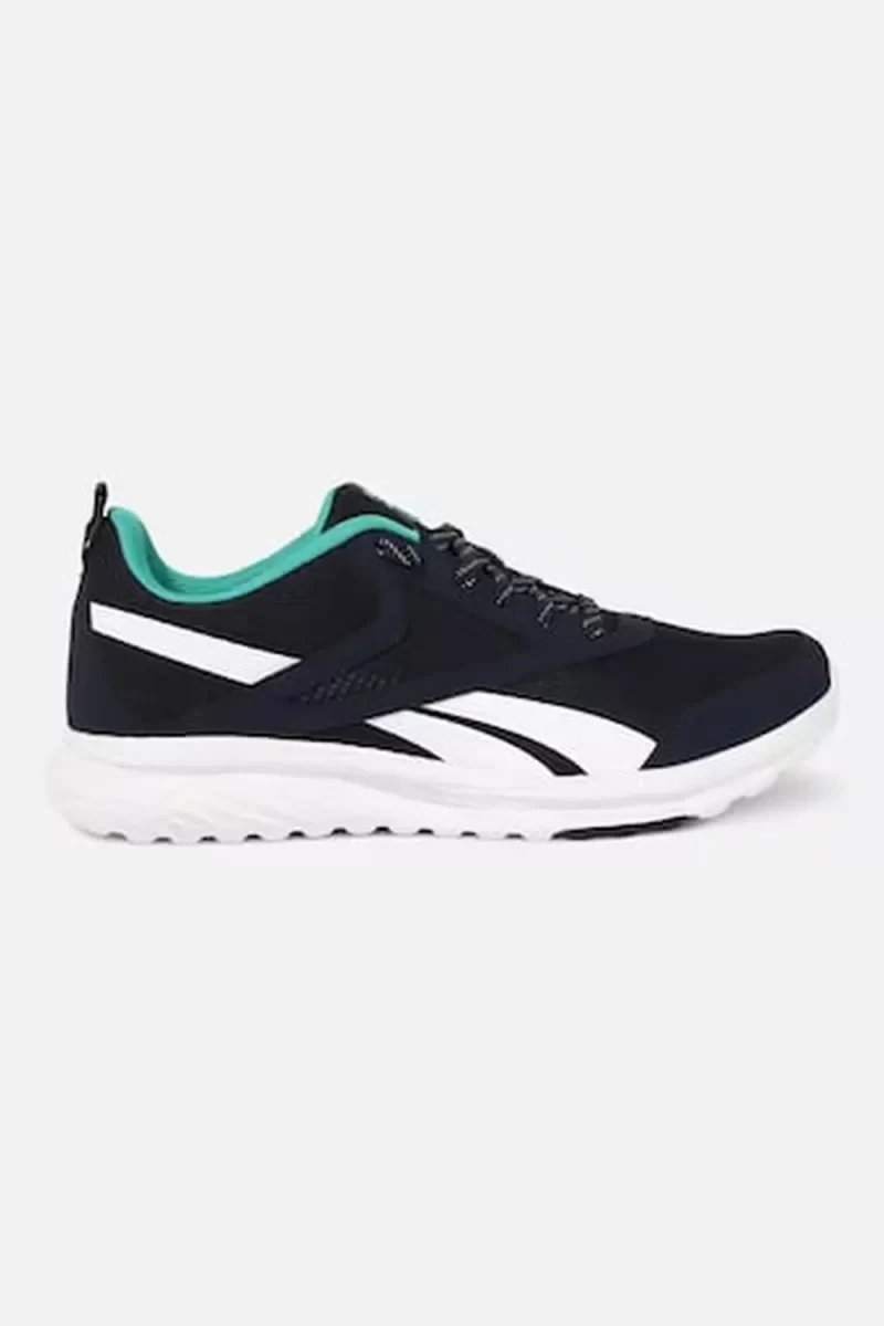 Reebok Men South Ferry Renew M Running Shoes