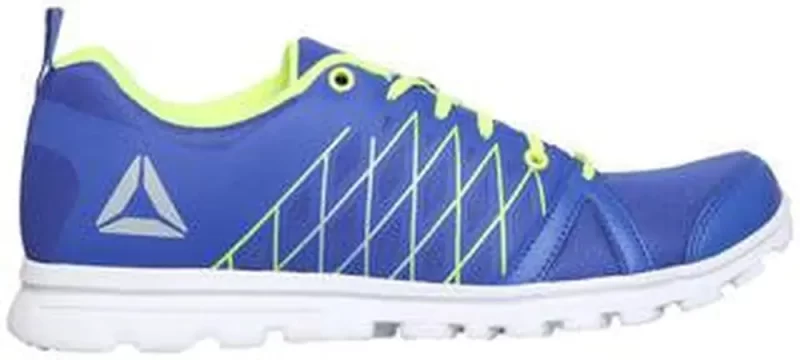 Reebok Running Shoes For Men ( Blue )