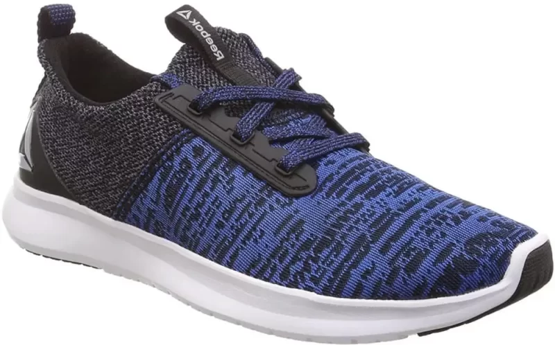 Running Shoes For Men (Blue)