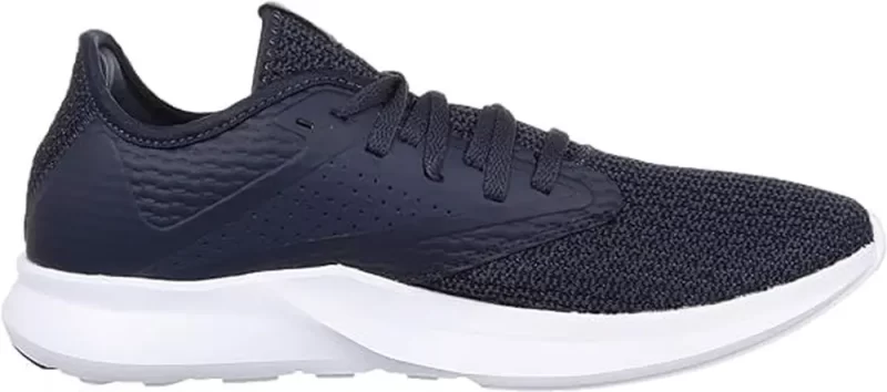 Reebok Run Cruiser Navy Blue Dv9449