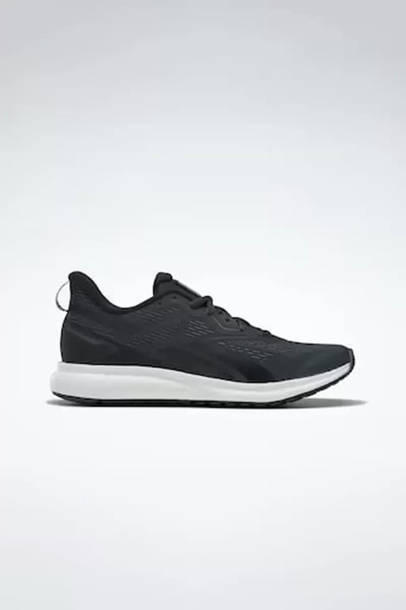 Reebok Men Running Forever Floatride Energy Running Shoes