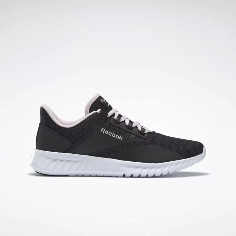 Reebok Women Sublite (Eh2759) Price In Pakistan