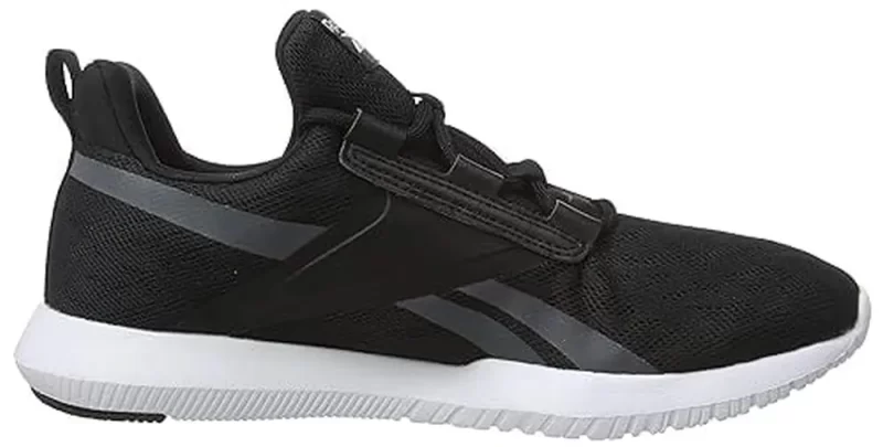 Reebok Mens Reebok Reago Pulse 2.0 Training Shoes