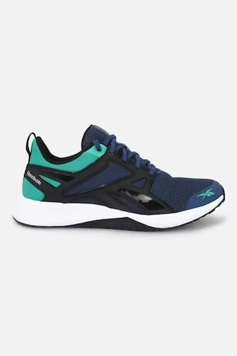 Reebok Men Gusto High Worth Renew M Running Shoes