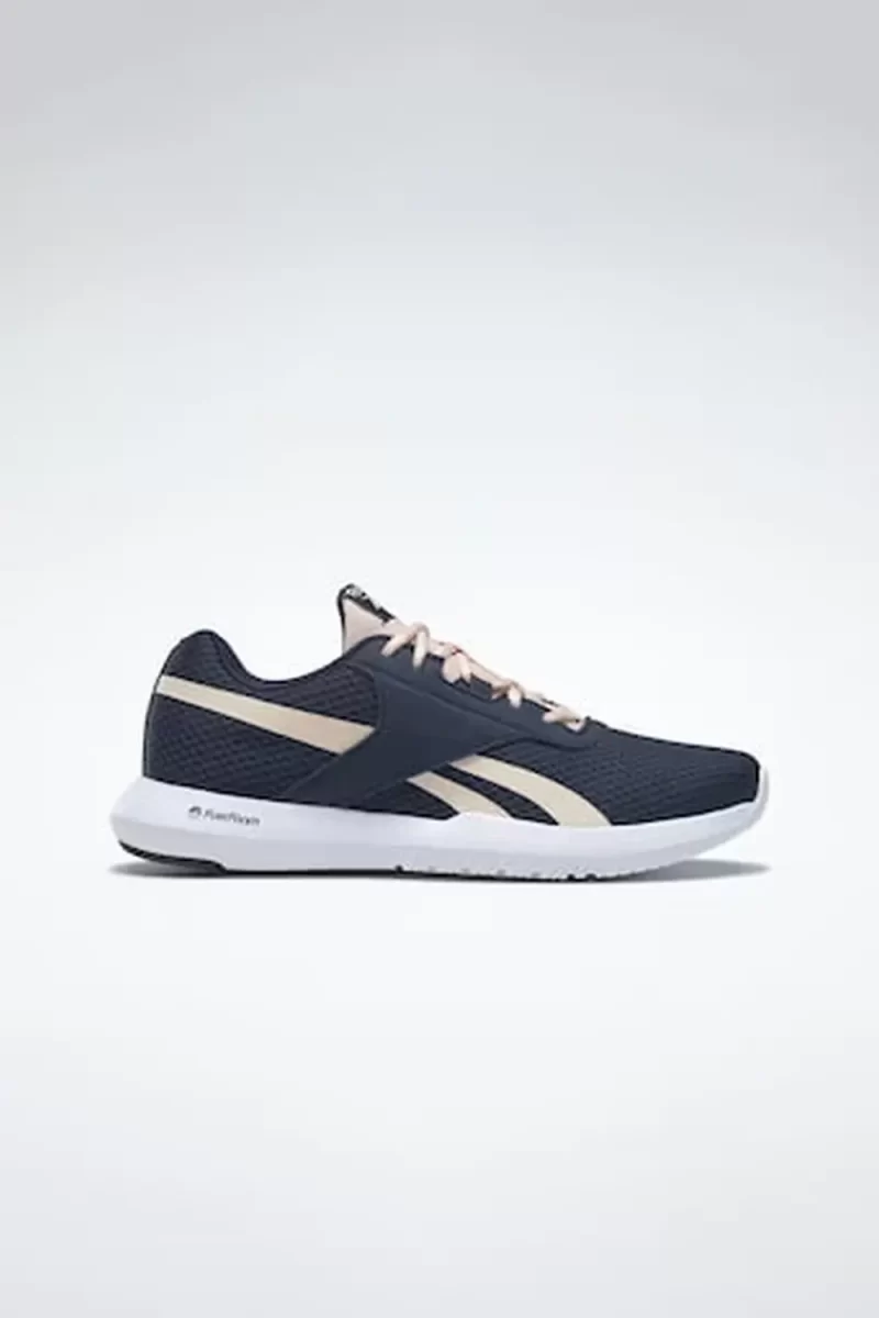 Womens Reebok Fitness Reago Essential 2.0