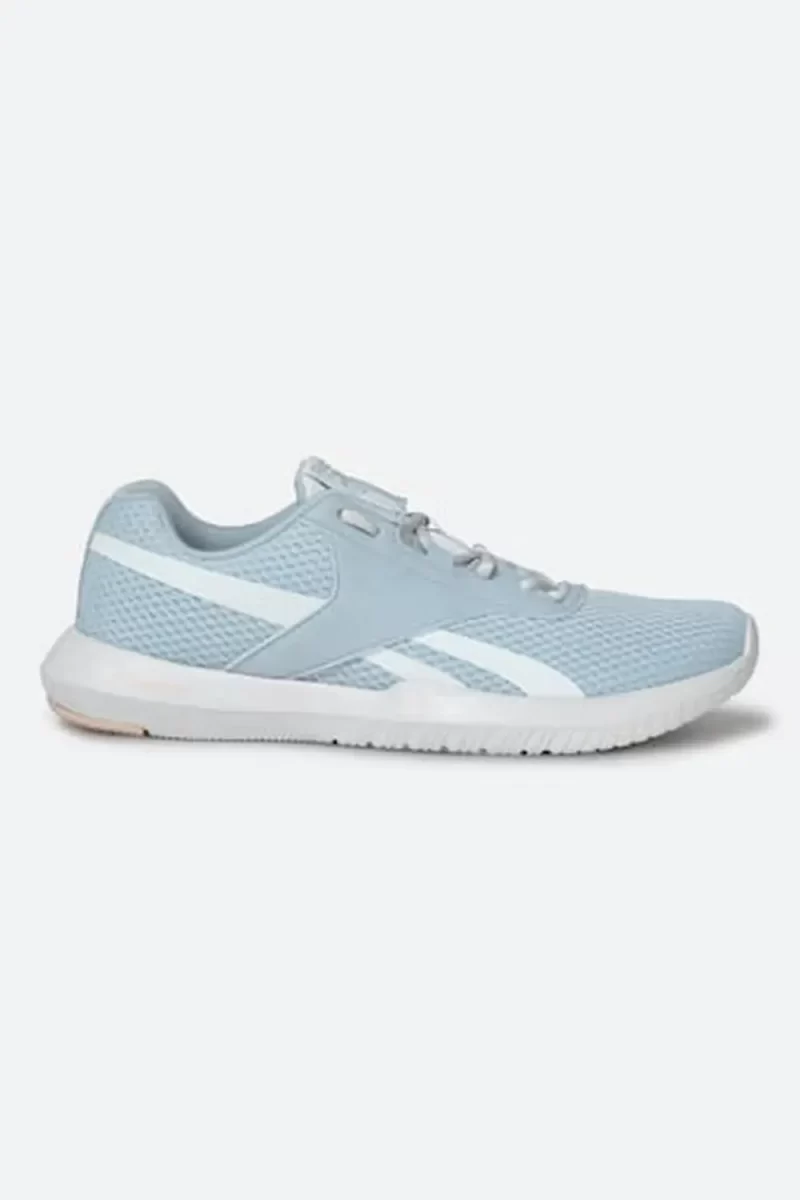 Reebok Wmns Reago Essential 2