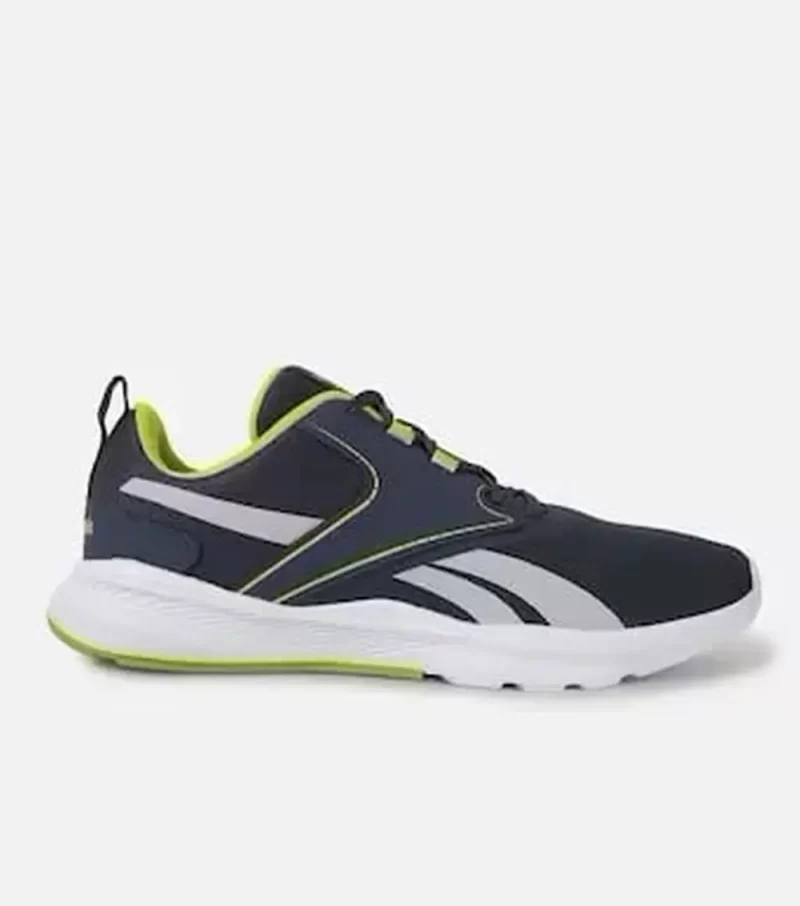 Reebok Men Bu Running Running Shoes Iq6797