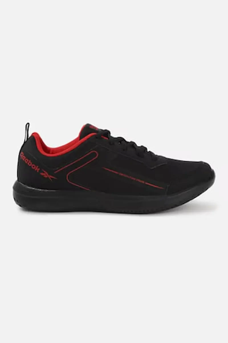 Reebok Men Fast Lux Finish Running Shoes