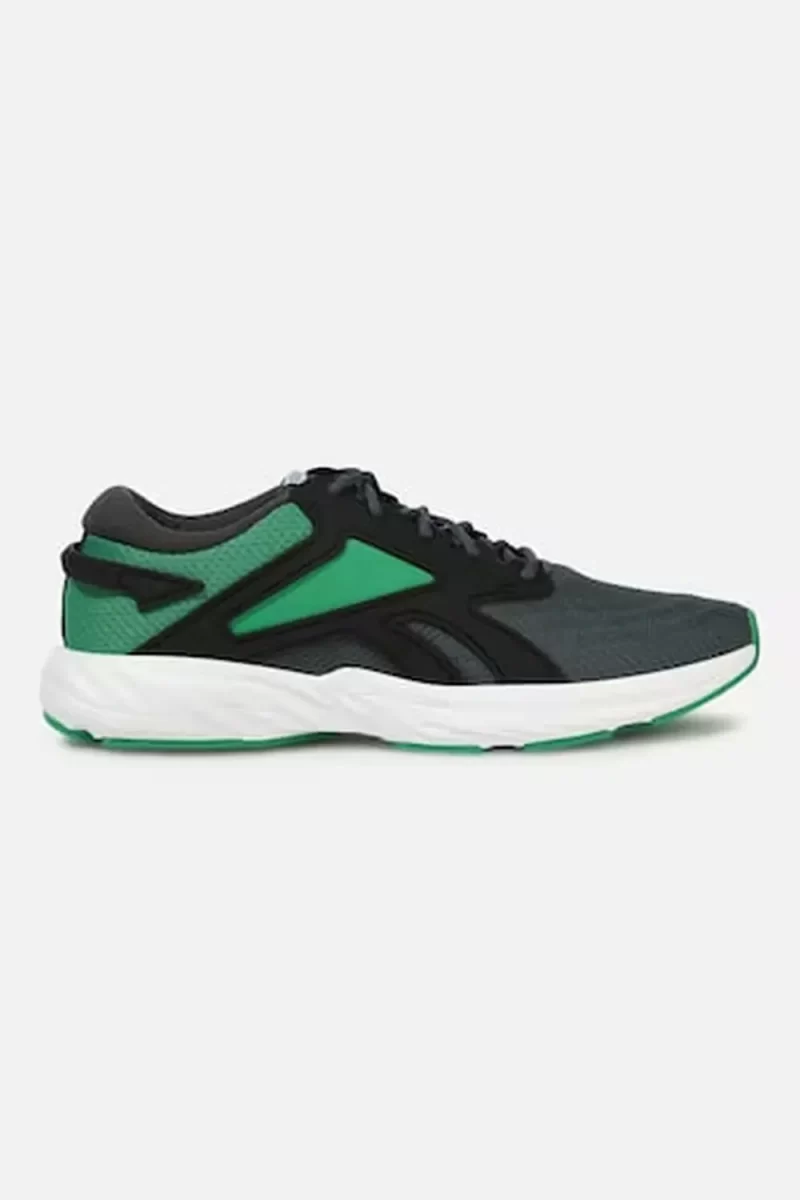 Reebok Men Gusto Supreme Running Shoes