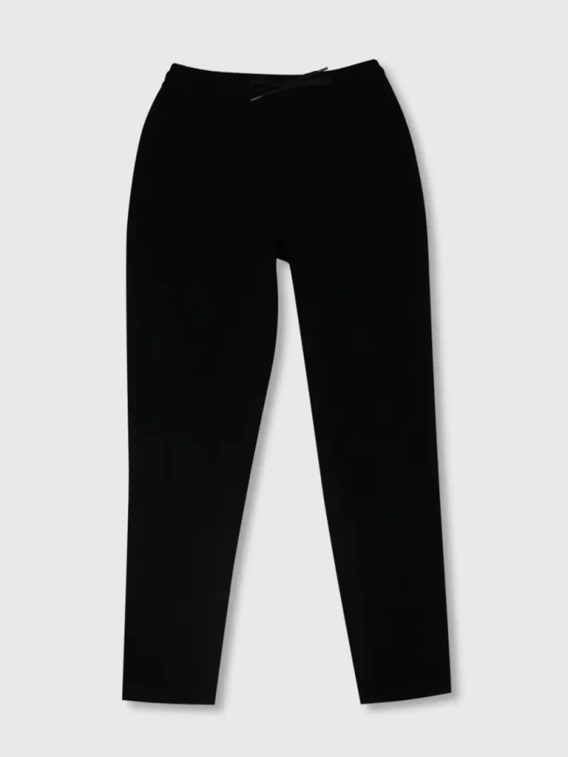 Gini & Jony Boys Solid Trouser