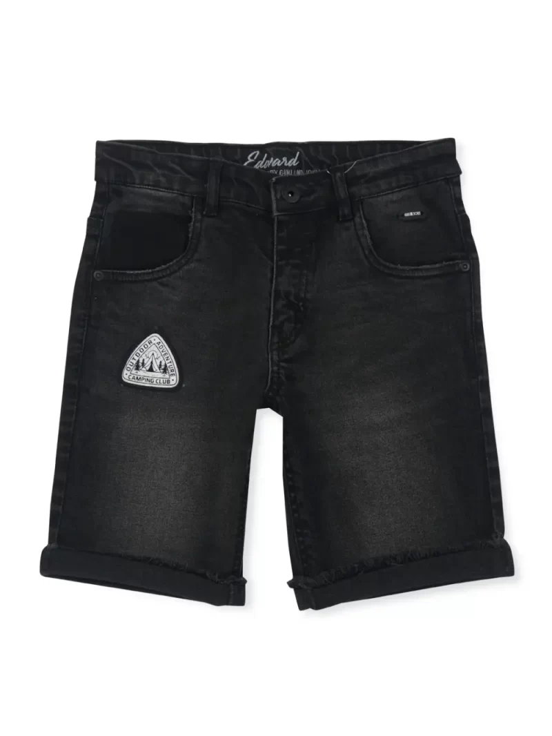 Gini & Jony Boys Shorts