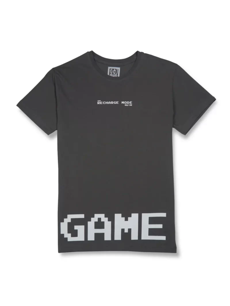 Gini & Jony Boys T-Shirt