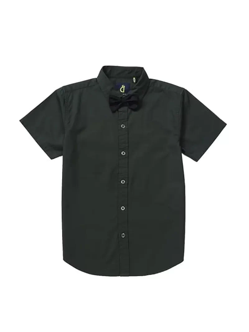 Gini & Jony Shirt