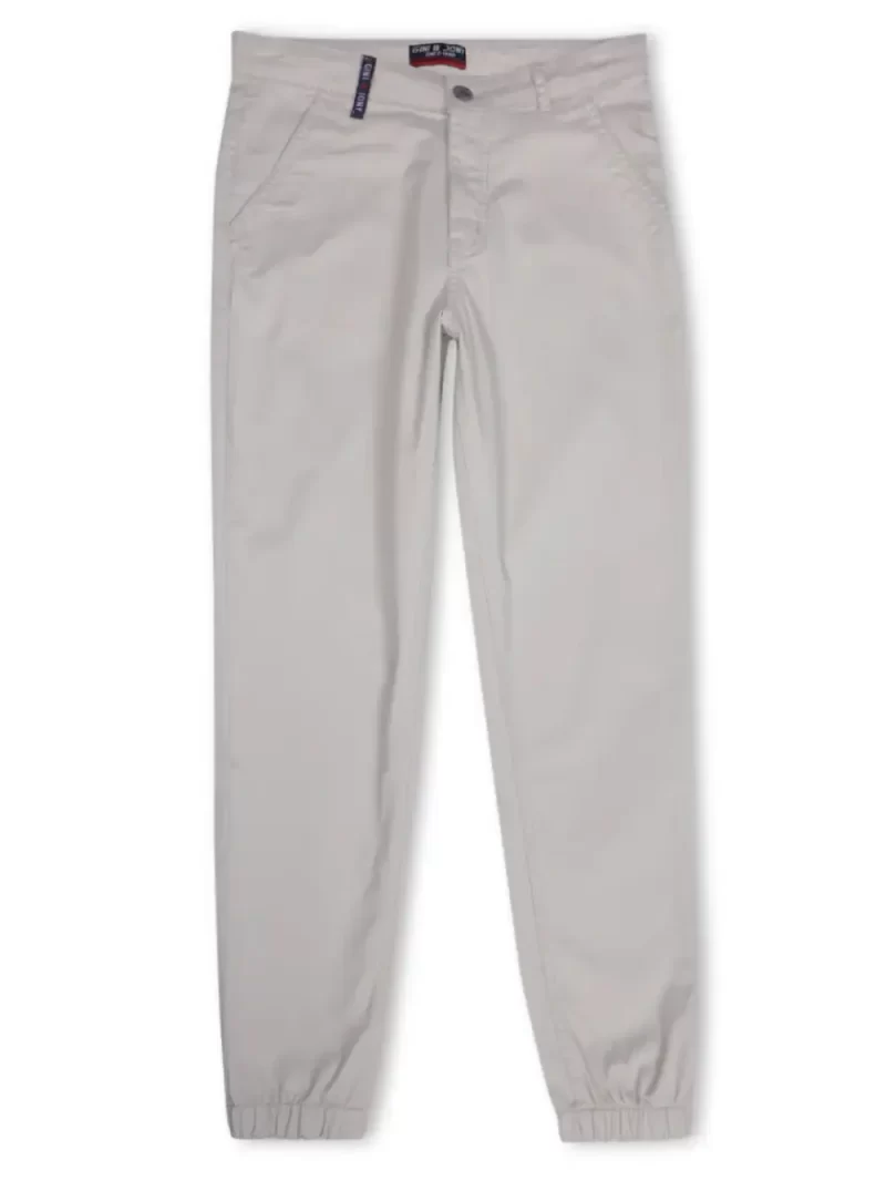 Fashion-Forward Trousers For Stylish Kids