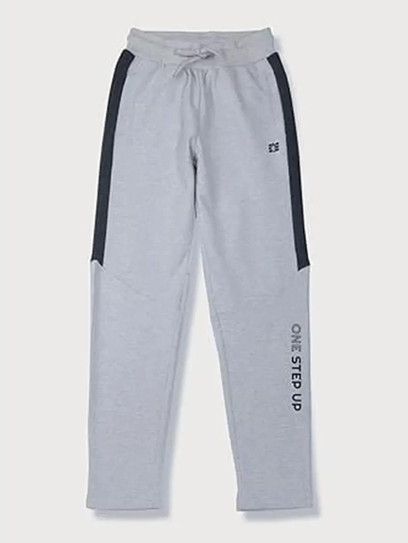 Gini & Jony Boys Track Pants