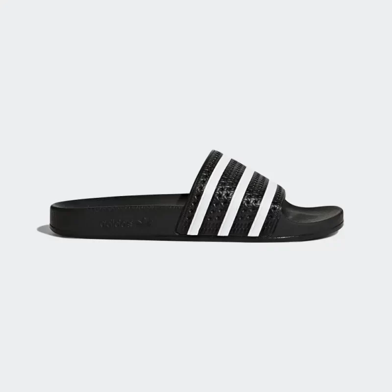 Adilette Slides