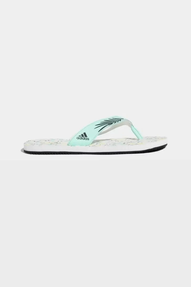 Synthetic Slipon Womens Athleisure Flats