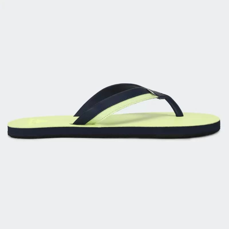 Marvello Flip Flops