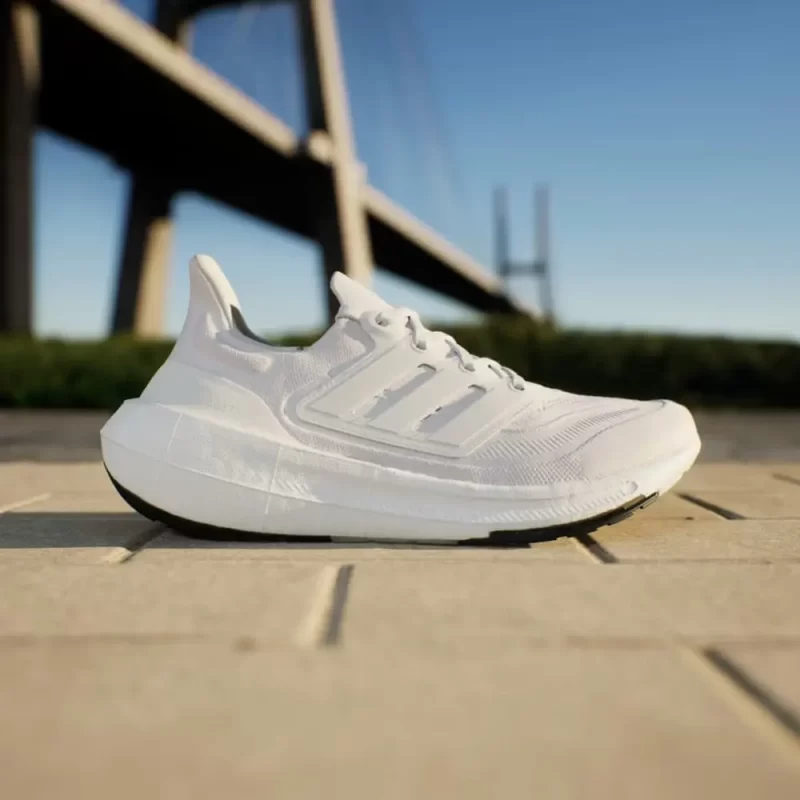 Ultraboost Light Shoes