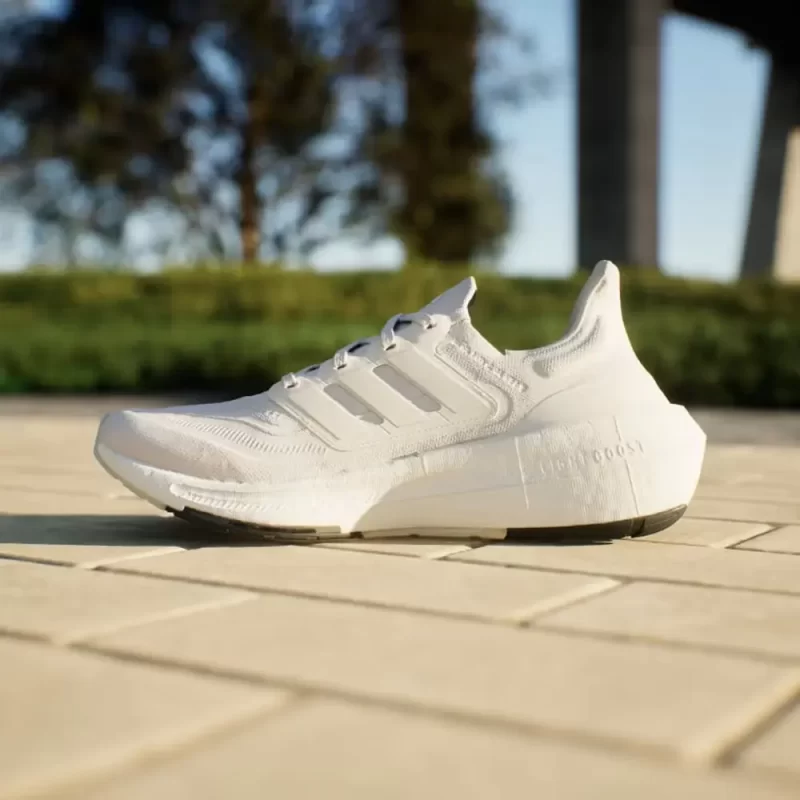 Adidas boost shoes price india best sale