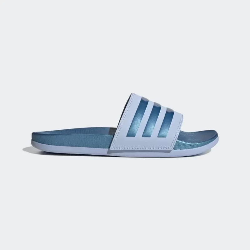 Adilette Comfort Slides