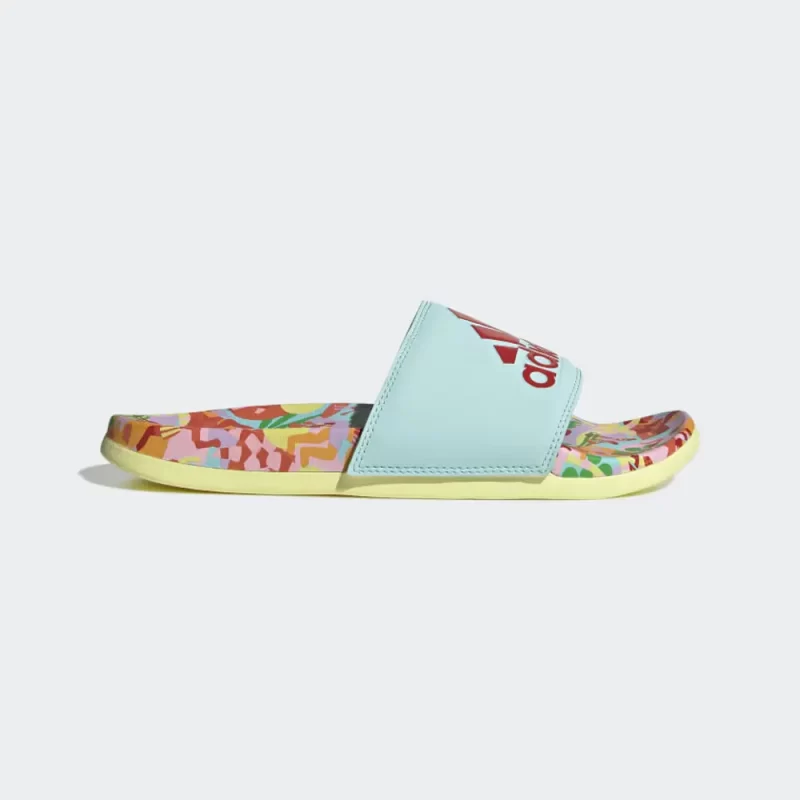 Adilette Comfort Slides