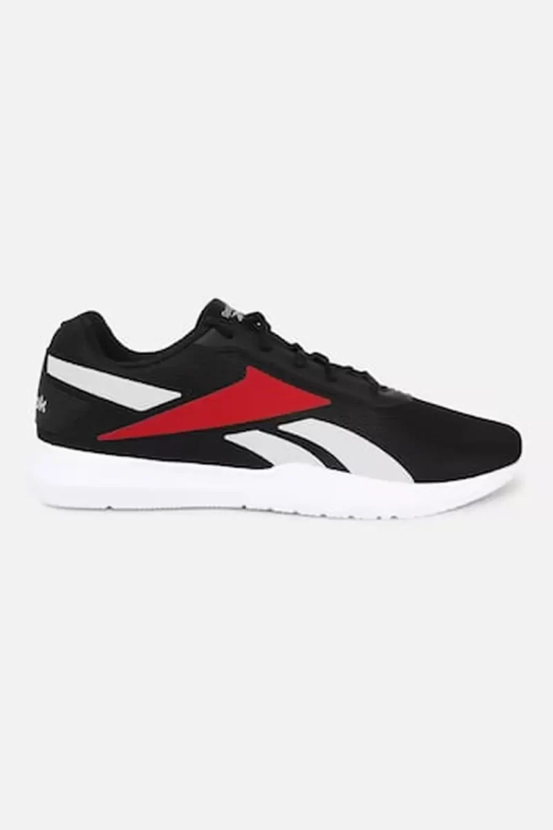 Reebok Transition M Men Running Shoes