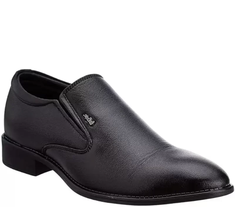 Lee Cooper Men Lc1474E1R Formal Shoe