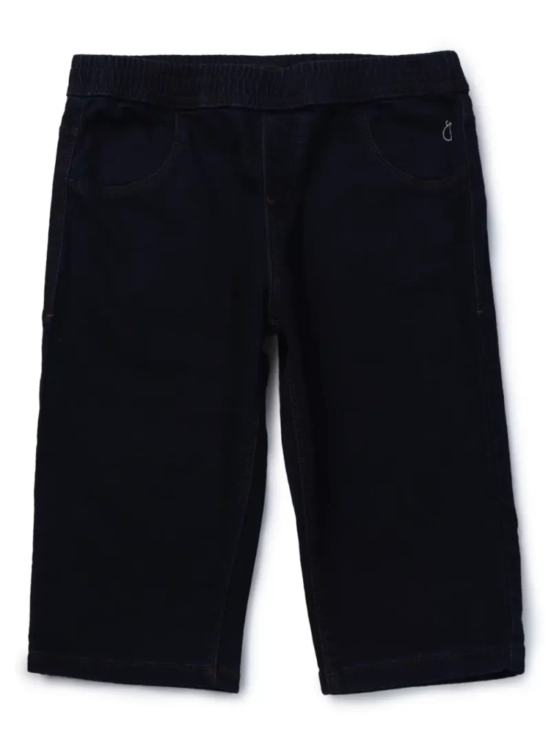 Urbano Juniors Boy'S Slim Jeans Streatch