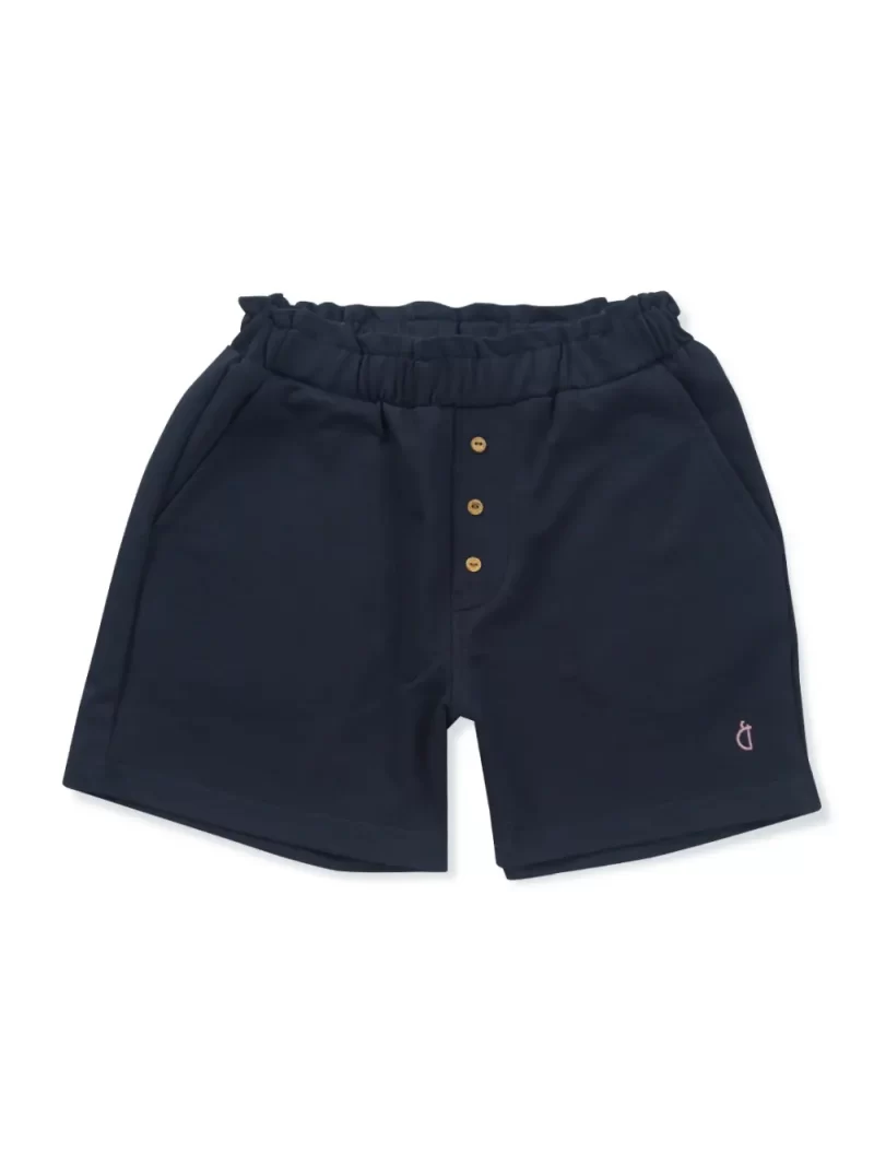 Gini & Jony Boys Shorts