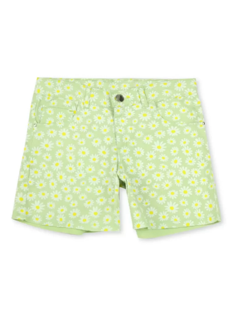 Gini & Jony Boys Shorts