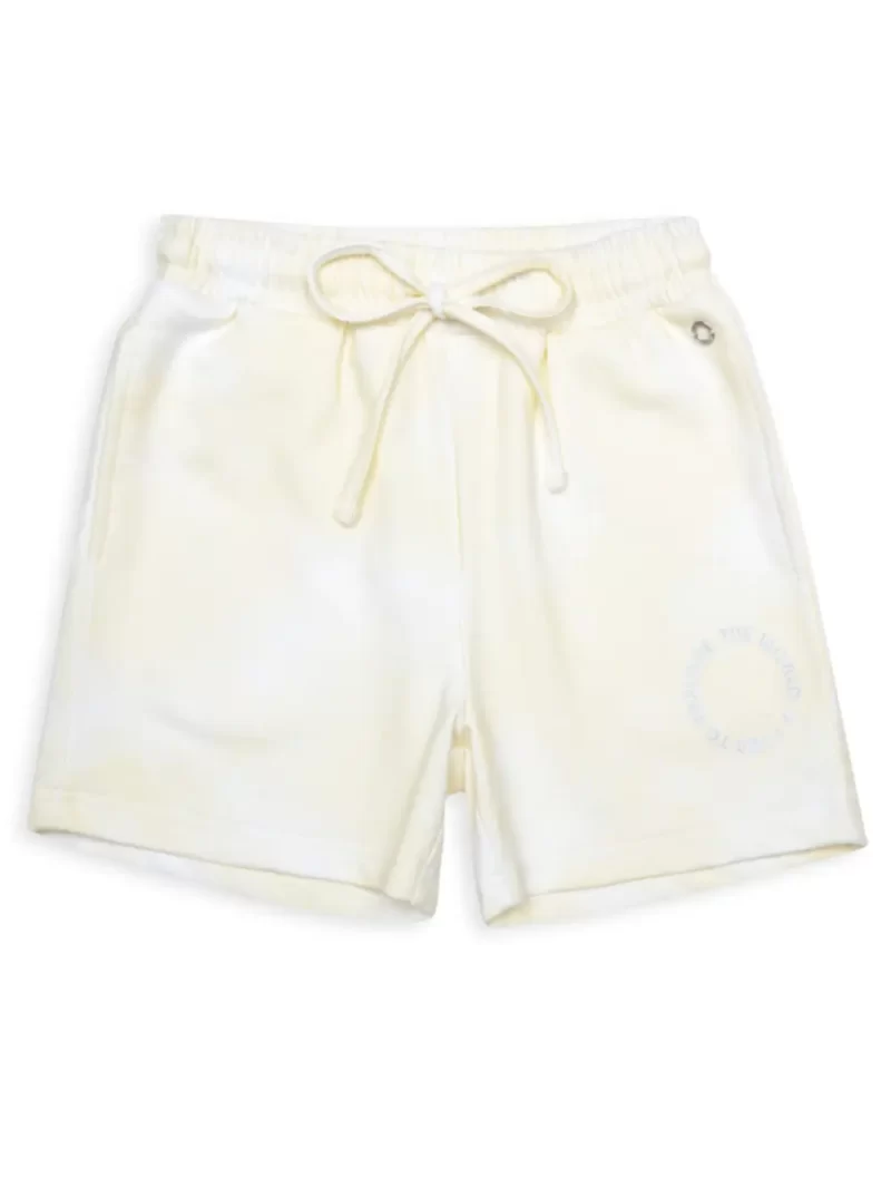 Gini & Jony Boys Shorts