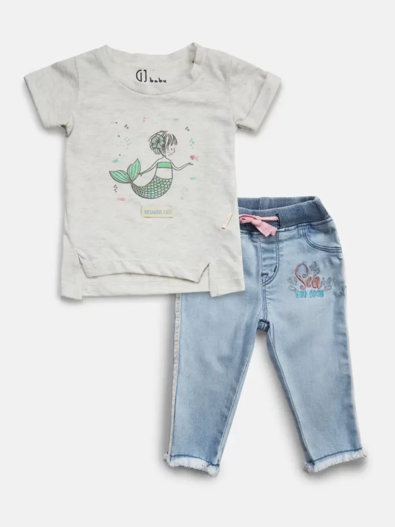 Gini and jony baby girl clothes best sale