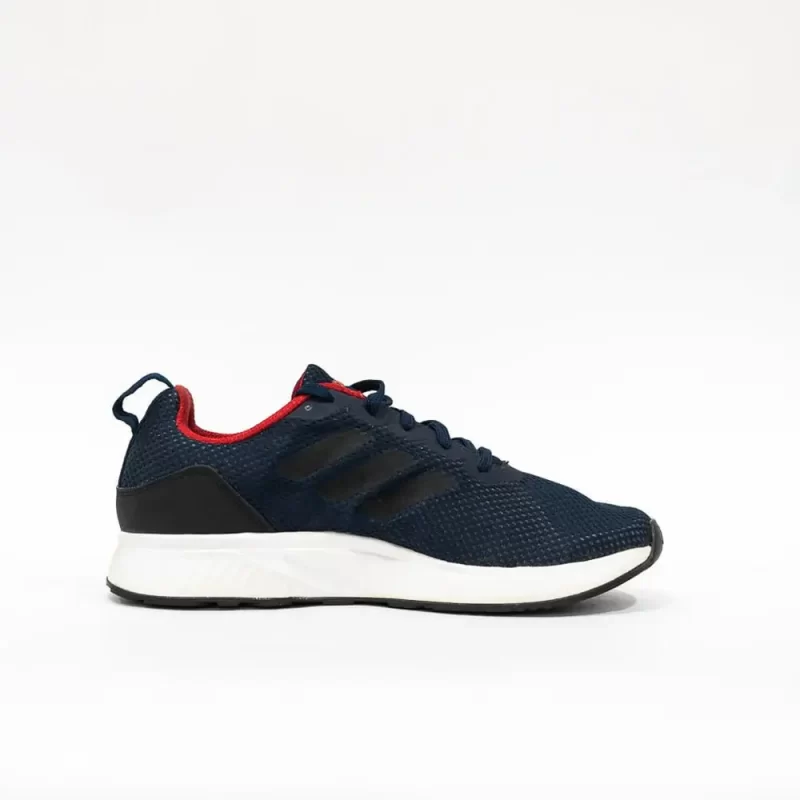 Furio Lite 1.0 Shoes - Low (Non Football)