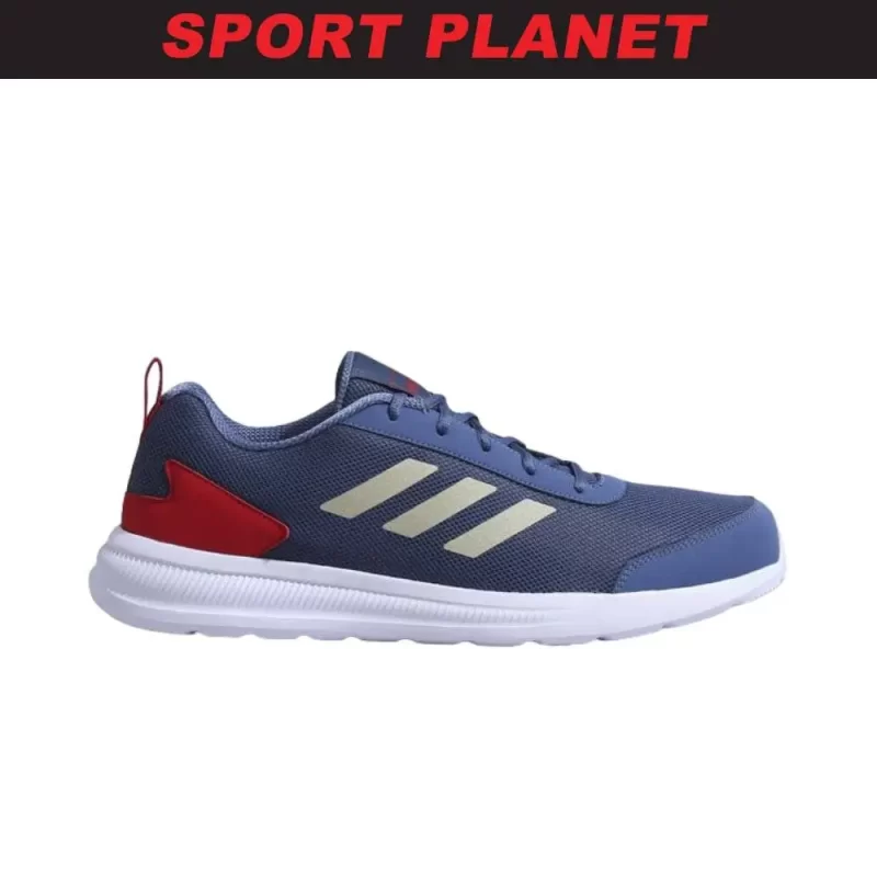 Adidas Vultrun Men'S Shoes