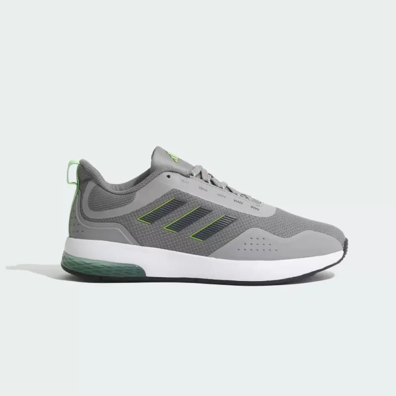 Adidas Page 16 of 16 Buy Adidas Page 16 of 16 Clothing Footwear Online at Best Price Suvidha Stores