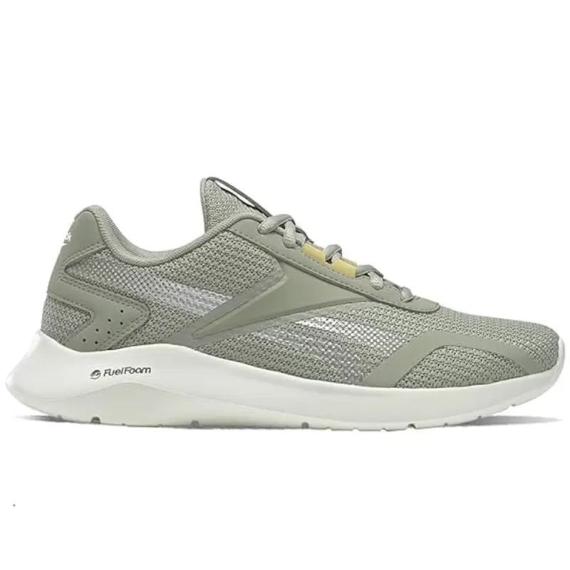 Reebok Women'S Energylux 2.0 Running Shoe