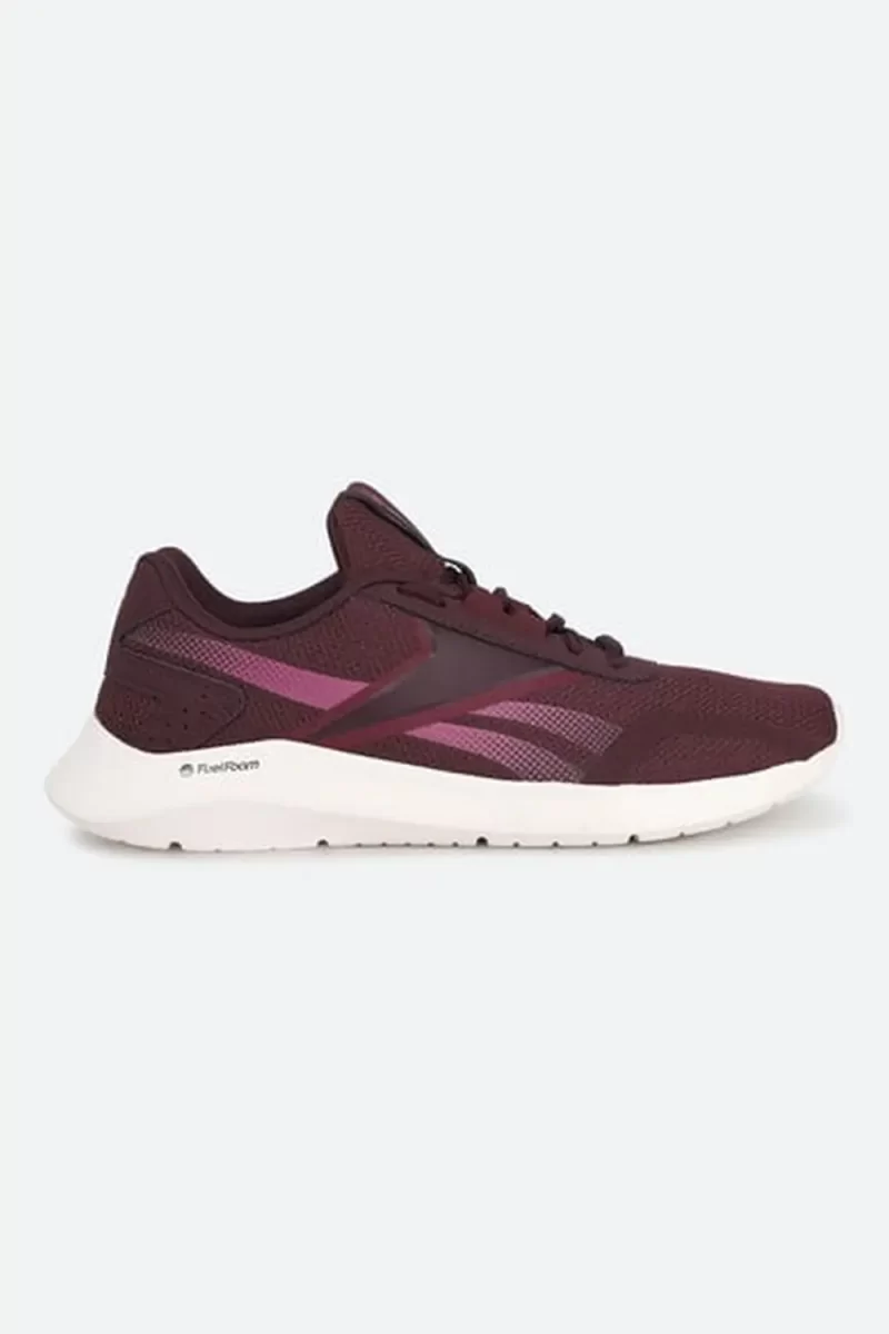 Running Shoe - Fv0586 Energylux 2.0 - Reebok