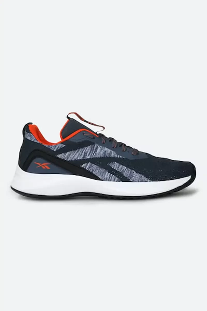 Reebok Men Running Raineer Running Shoes