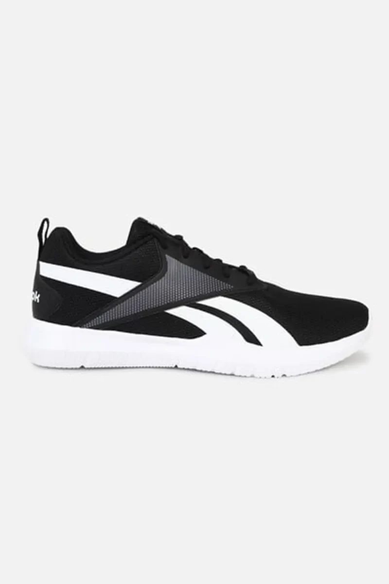 Reebok Wonder Run M Men Running Shoes