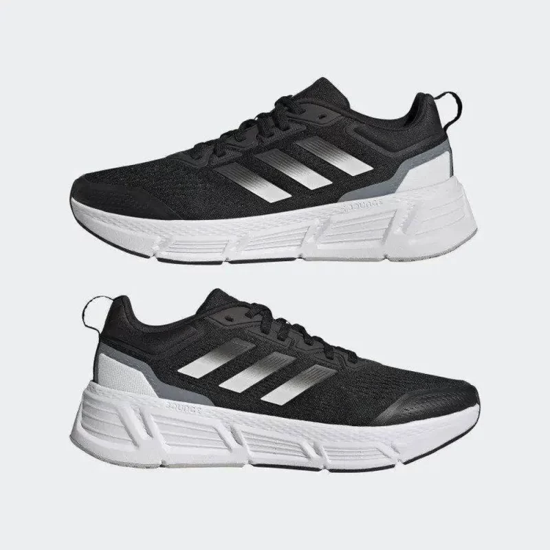 Adidas brand shoes price best sale