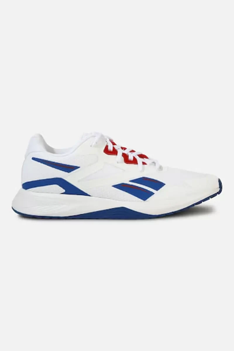 Reebok Men Magnus Run Running Shoes