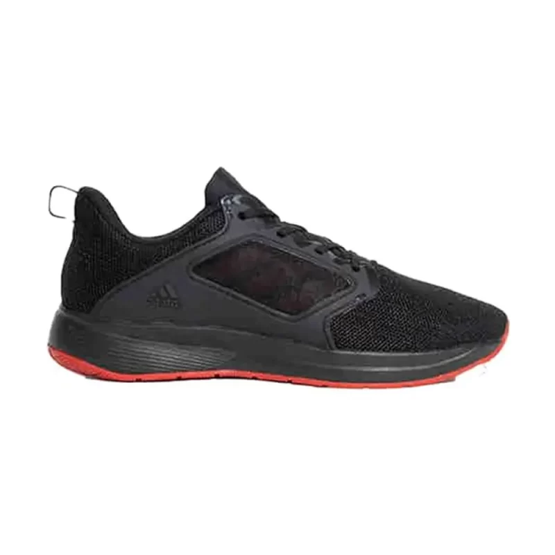 Adidas Adisten Ms Synthetic Lace Up Men'S Sport Shoes