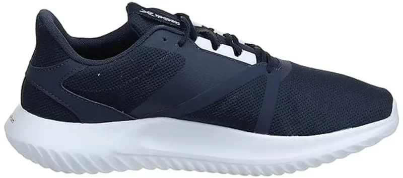 Reebok Mens Energylux 3.0 Running Shoe