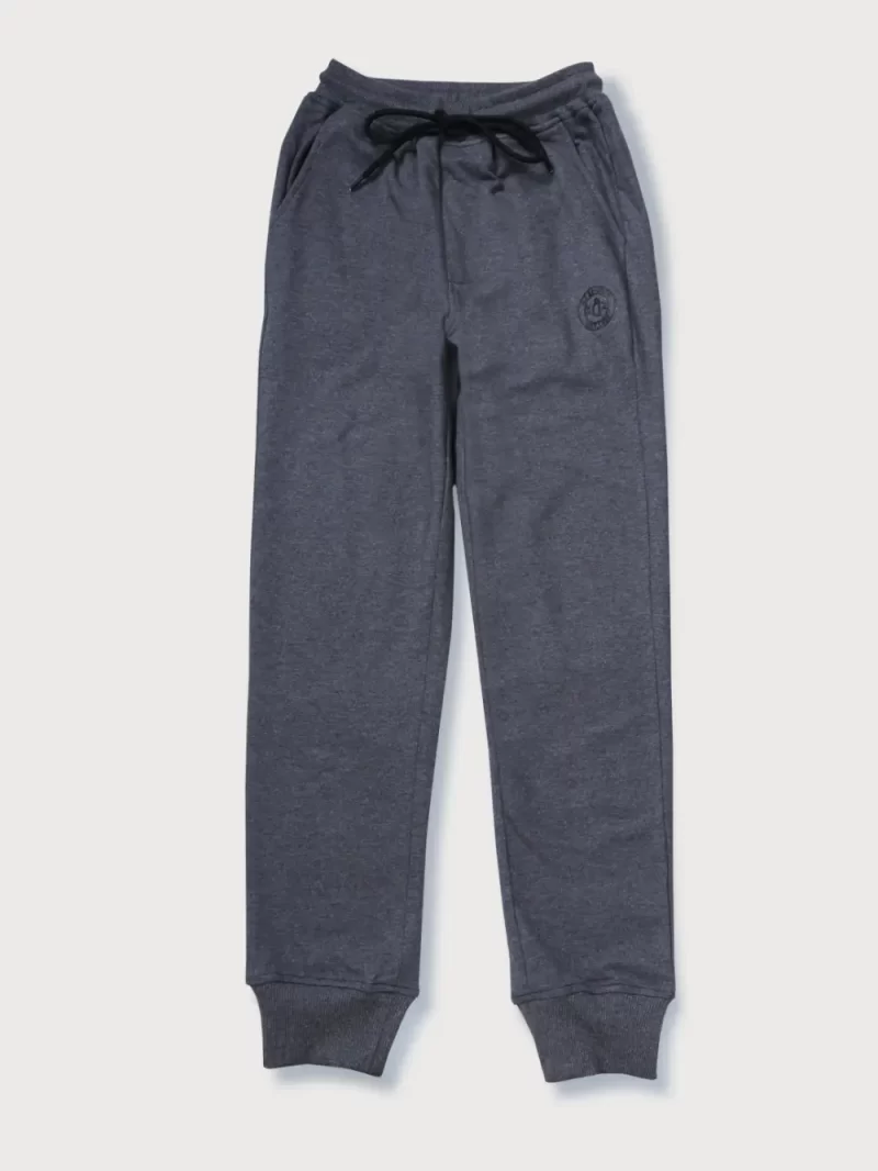 Gini & Jony Track Pant