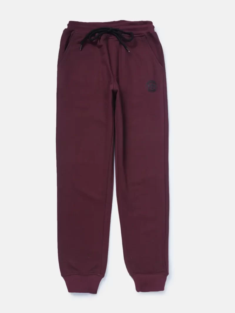 Gini & Jony Track Pant